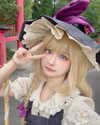 erokochiba Altpins Profile Picture