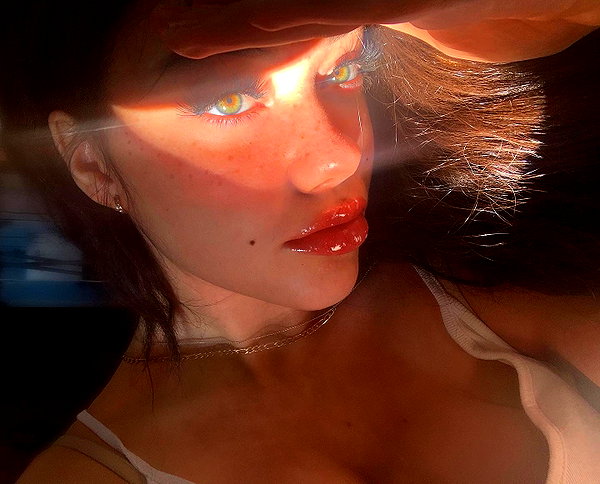 vanessa.rhd instagram image archive image