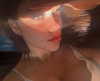 vanessa.rhd Altpins Profile Picture