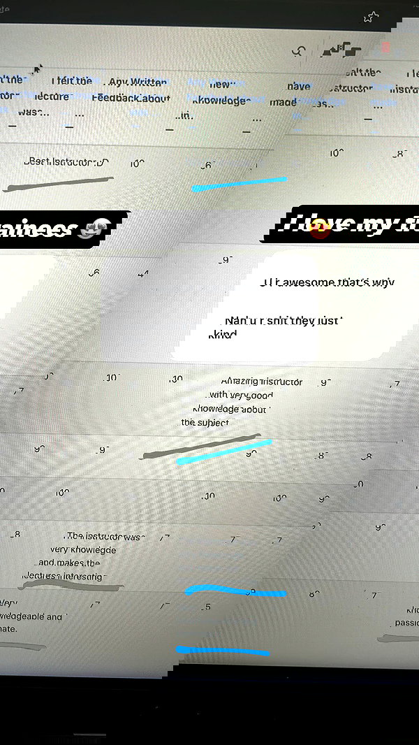 sapir_shemer sapir_shemer archive image