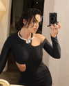 flawlessa Altpins Profile Picture