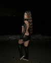 leahhalton Altpins Profile Picture