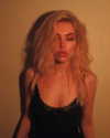 alien.hanna Altpins Profile Picture