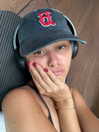 ninastodden Altpins Profile Picture