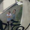 leahhalton Altpins Profile Picture