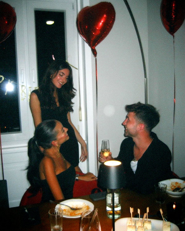 zoeliss instagram image archive image
