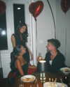 zoeliss Altpins Profile Picture