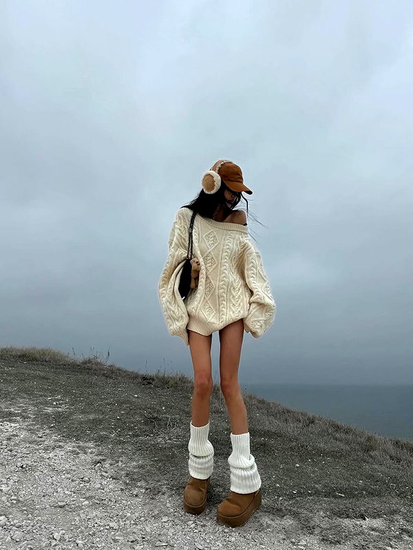 fair_mua instagram image archive image