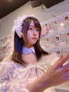 _satomort_ Altpins Profile Picture