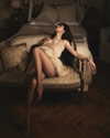 xialan1998 Altpins Profile Picture