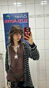 f4iryybl00d Altpins Profile Picture