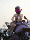 misariding Altpins Profile Picture