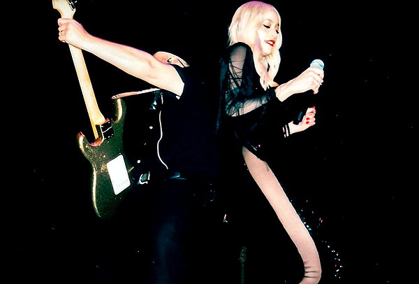 cannonstheband instagram image archive image