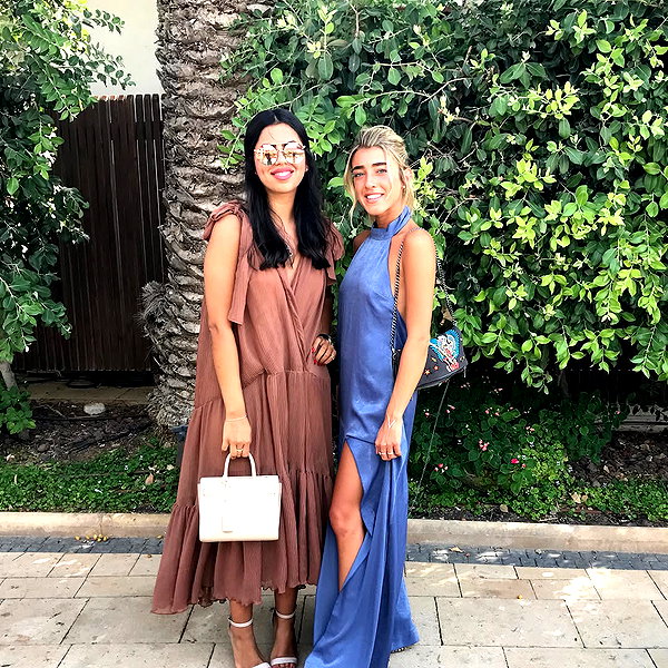 annezivi instagram image archive image