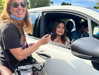 lucyhale Altpins Profile Picture