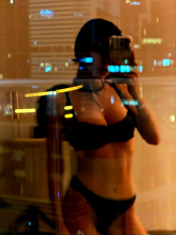 flawlessa instagram image archive image