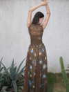 fair_mua Altpins Profile Picture