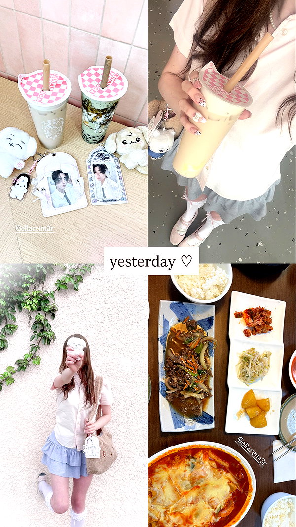 1uvgabi instagram image archive image