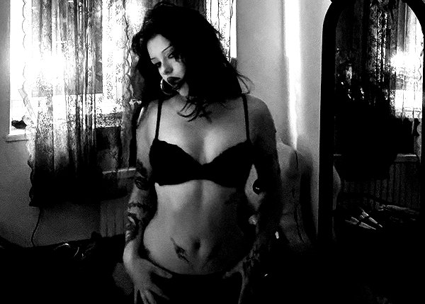amberxswain amberxswain archive image