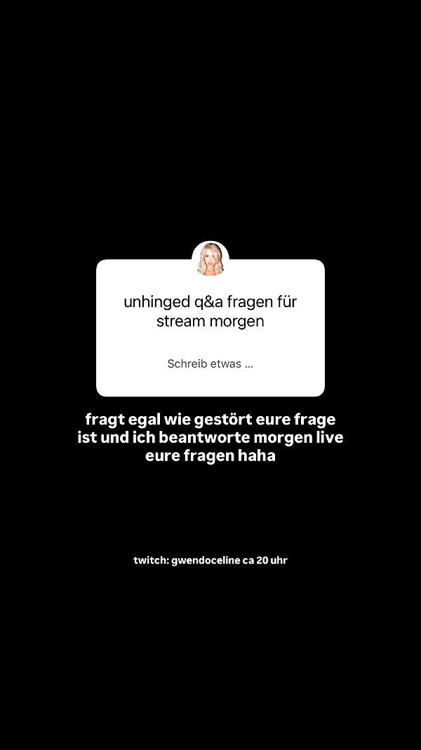 gwendolynceline instagram image archive image