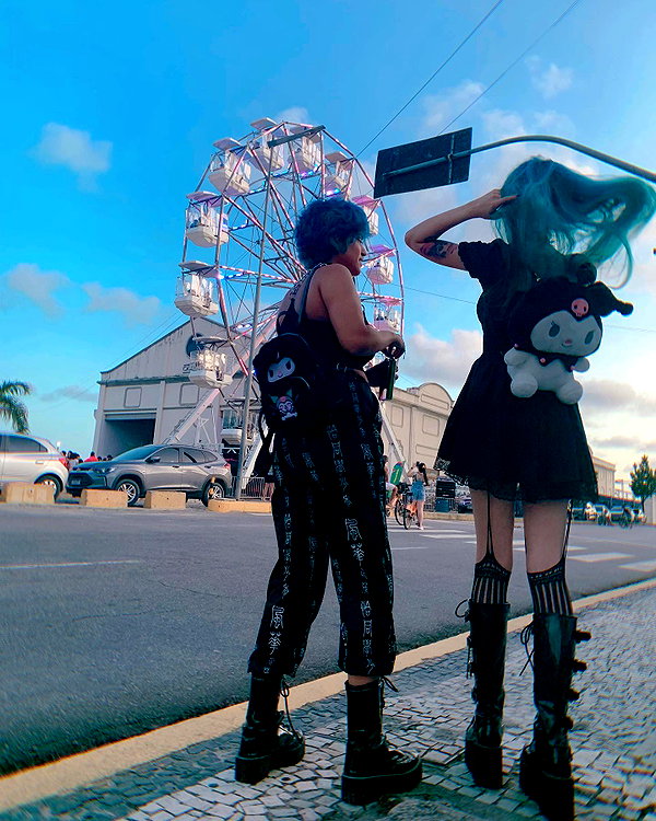 jadelaverne instagram image archive image