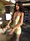 reneeebeller Altpins Profile Picture