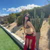 elizabrowne_ Altpins Profile Picture