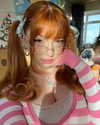 pizza4alice Altpins Profile Picture