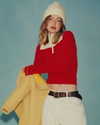 gigihadid Altpins Profile Picture