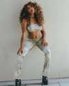 kieraplease Altpins Profile Picture