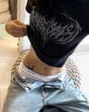pinkmatter.shop Altpins Profile Picture