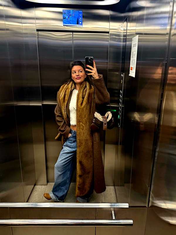 daryanedarya instagram image archive image