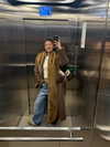 daryanedarya Altpins Profile Picture