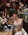 lyhythuedoxinh Altpins Profile Picture