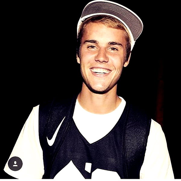 lilbieber instagram image archive image