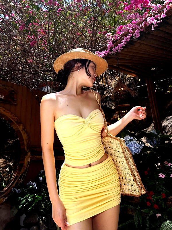 lyhythuedoxinh instagram image archive image