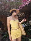 lyhythuedoxinh Altpins Profile Picture
