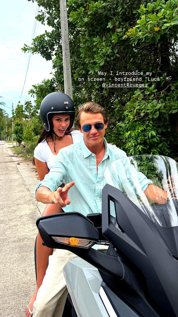 mariagabrielasantos instagram image archive image