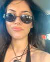 georgialeetwinn Altpins Profile Picture