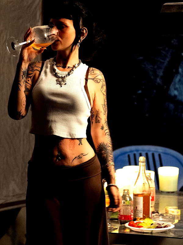 strawberryshanz instagram image archive image