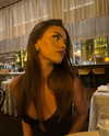 leahhalton Altpins Profile Picture