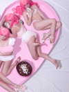 blossom_in_my_moonlight Altpins Profile Picture