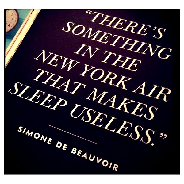 katehudson instagram image archive image