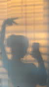 alishenyka Altpins Profile Picture