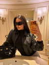 nomagdalina Altpins Profile Picture