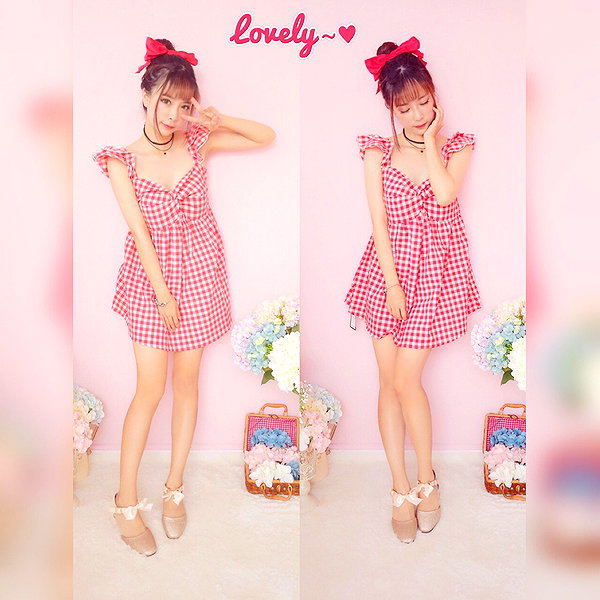 erokochiba instagram image archive image