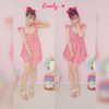 erokochiba Altpins Profile Picture