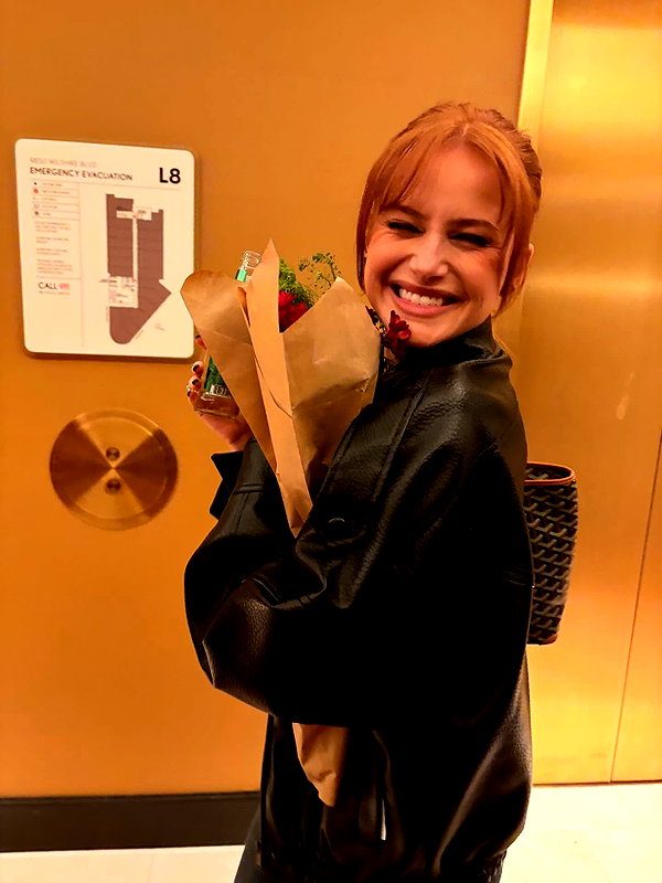 madelame instagram image archive image