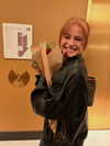 madelame Altpins Profile Picture