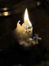 milena_milachich Altpins Profile Picture
